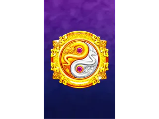 Elemental Gems Megaways — Pragmatic Play